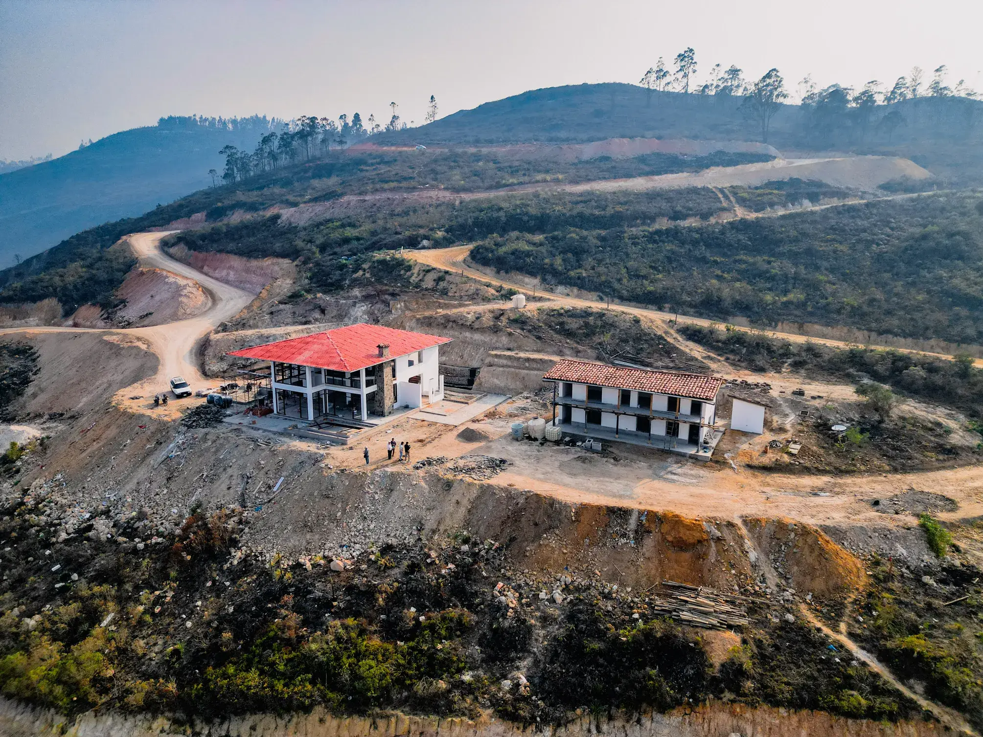 DJI_0376-HDR-1