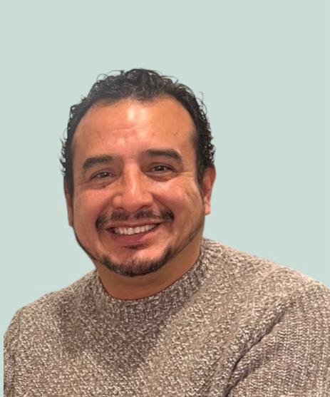 WhatsApp Image 2025-07-06 at 9.04.02 PM