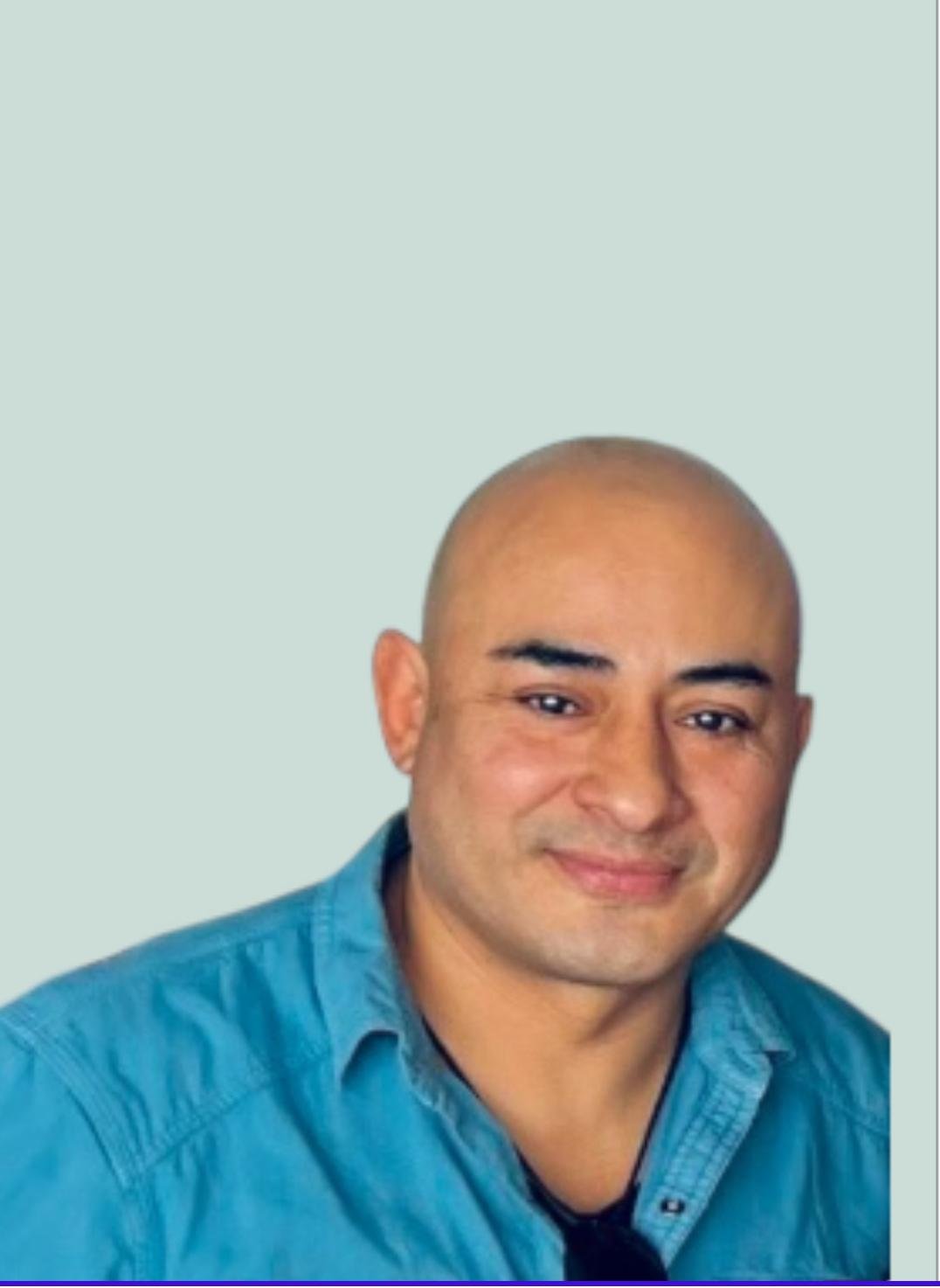 WhatsApp Image 2025-07-14 at 7.32.39 PM